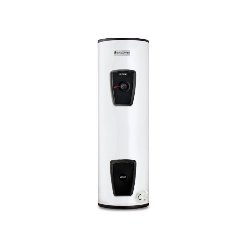 Calorex-calentador-E-20-Vattium-220v-electrico