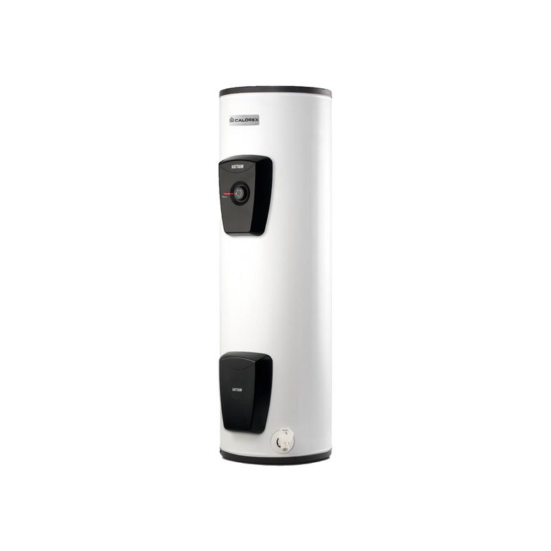 Calorex-calentador-E-20-Vattium-220v-electrico