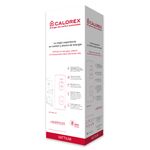 Calorex-calentador-E-20-Vattium-220v-electrico