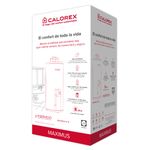 Calentador-Calorex-G-10-Maximus-Gas-Natural-38-Lts-Generacion-2