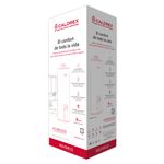 Calorex-calentador-G-15-Maximus-Gas-Natural-62-Lts