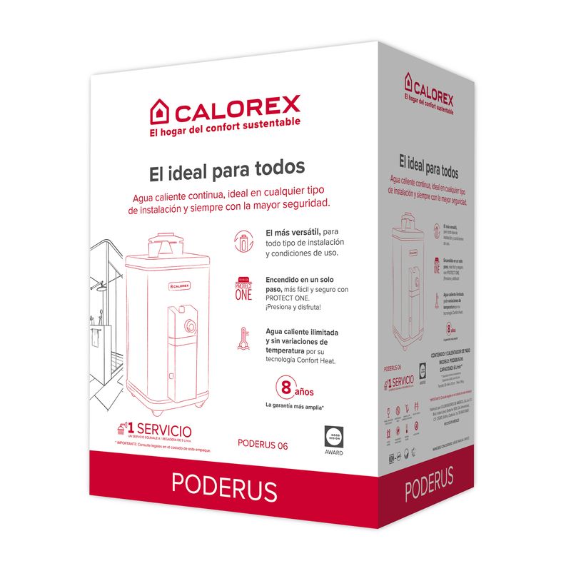Calentador-Calorex-Coxdp-06-Poderus-Gas-Natural-6-Lts-Min-Gen2