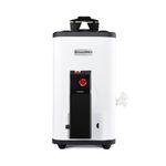 Calentador-Calorex-Coxdp-09-Poderus-Gas-Natural--9-Lts-Min-Generacion-2