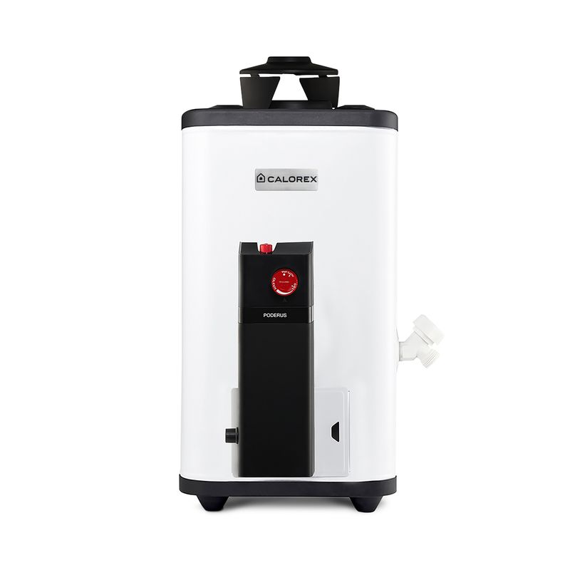 Calentador-Calorex-Coxdp-09-Poderus-Gas-Natural--9-Lts-Min-Generacion-2