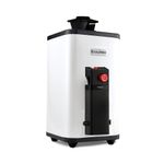 Calentador-Calorex-Coxdp-09-Poderus-Gas-Natural--9-Lts-Min-Generacion-2