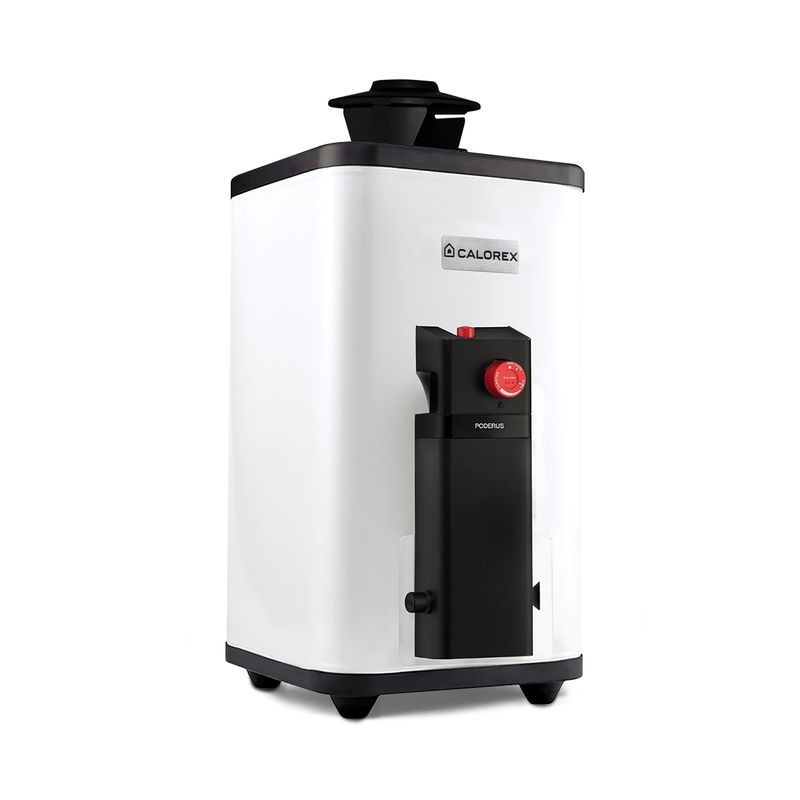 Calentador-Calorex-Coxdp-09-Poderus-Gas-Natural--9-Lts-Min-Generacion-2