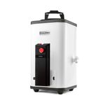 Calentador-Calorex-Coxdp-09-Poderus-Gas-Natural--9-Lts-Min-Generacion-2