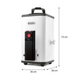 Calentador-Calorex-Coxdp-09-Poderus-Gas-Natural--9-Lts-Min-Generacion-2