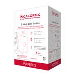 Calentador-Calorex-Coxdp-09-Poderus-Gas-Natural--9-Lts-Min-Generacion-2