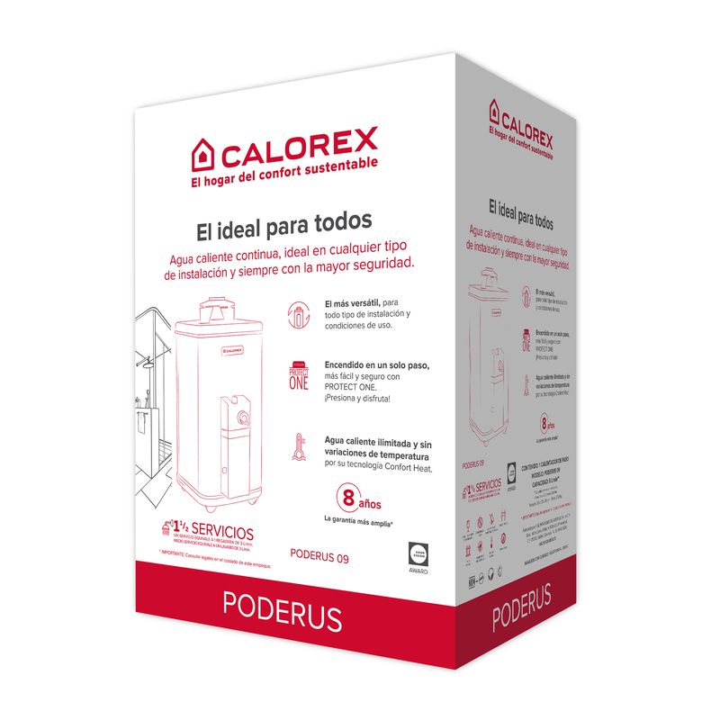 Calentador-Calorex-Coxdp-09-Poderus-Gas-Natural--9-Lts-Min-Generacion-2