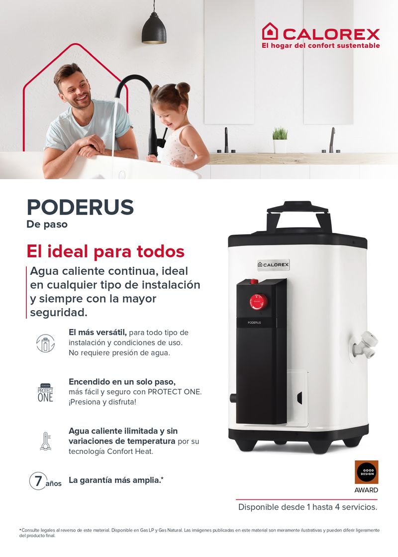 Calentador-Calorex-Coxdp-09-Poderus-Gas-Natural--9-Lts-Min-Generacion-2