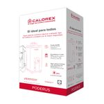 Calentador-Calorex-Coxdp-11-Poderus-Gas-Natural-11-Lts-Min-Generacion-2