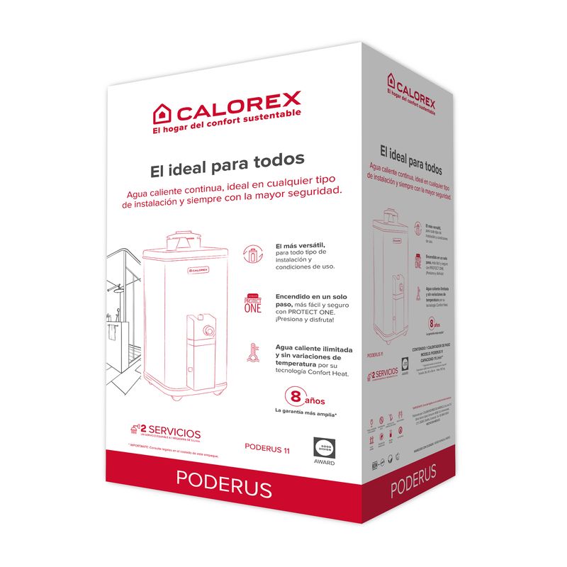 Calentador-Calorex-Coxdp-11-Poderus-Gas-Natural-11-Lts-Min-Generacion-2