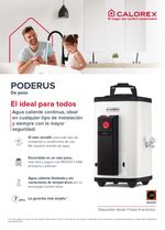 Calentador-Calorex-Coxdp-11-Poderus-Gas-Natural-11-Lts-Min-Generacion-2