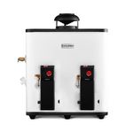 Calentador-Calorex-Coxdp-15-Poderus-Gas-LP-15-Lts-m-Generacion-2