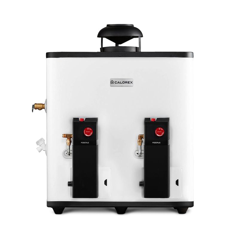 Calentador-Calorex-Coxdp-15-Poderus-Gas-LP-15-Lts-m-Generacion-2