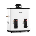 Calentador-Calorex-Coxdp-15-Poderus-Gas-LP-15-Lts-m-Generacion-2