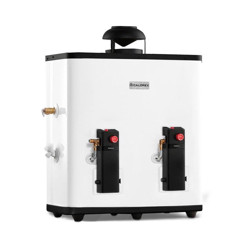 Calentador-Calorex-Coxdp-15-Poderus-Gas-LP-15-Lts-m-Generacion-2