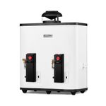 Calentador-Calorex-Coxdp-15-Poderus-Gas-LP-15-Lts-m-Generacion-2