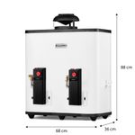 Calentador-Calorex-Coxdp-15-Poderus-Gas-LP-15-Lts-m-Generacion-2
