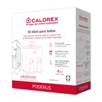 Calentador-Calorex-Coxdp-15-Poderus-Gas-LP-15-Lts-m-Generacion-2