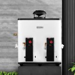 Calentador-Calorex-Coxdp-15-Poderus-Gas-LP-15-Lts-m-Generacion-2
