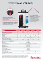 Calentador-Calorex-Coxdp-15-Poderus-Gas-LP-15-Lts-m-Generacion-2