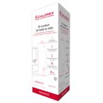 Calorex-calentador-G-30-Maximus-Gas-Natural-103-Lts-Generacion-2
