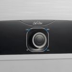 Calentador-Electrico-Calorex-Eleva-4-V2-Instantaneo-2Lts-Min