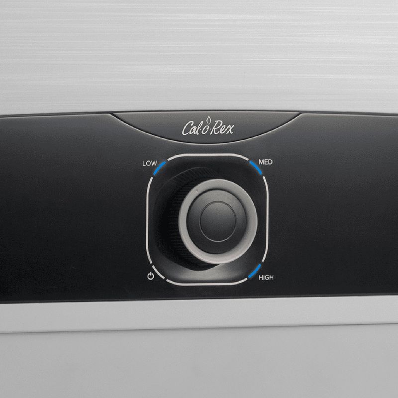 Calentador-Electrico-Calorex-Eleva-4-V2-Instantaneo-2Lts-Min