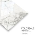 Piso-porcelanico-esmaltado-Colossale-Brillante-60x120cm