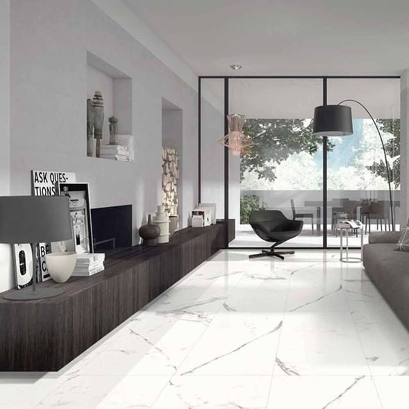 Piso-porcelanico-esmaltado-Colossale-Brillante-60x120cm