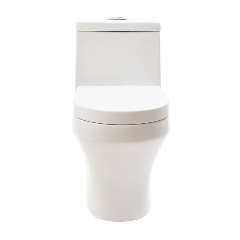 WC-OP-Corona-Fussion-5134021--5134-02-1--Blanco
