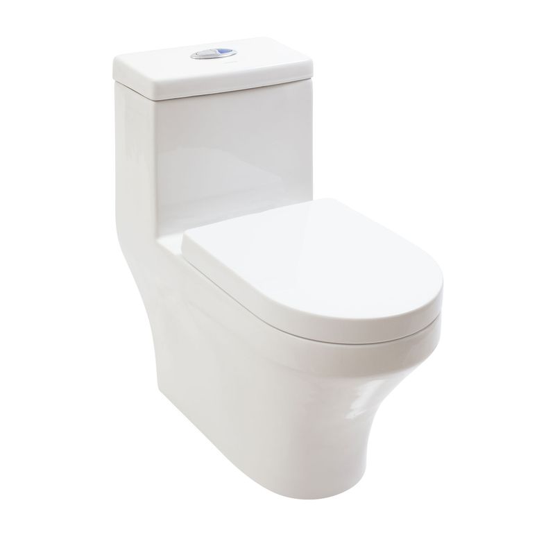 WC-OP-Corona-Fussion-5134021--5134-02-1--Blanco