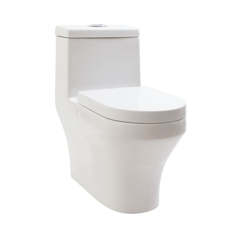 WC-OP-Corona-Fussion-5134021--5134-02-1--Blanco
