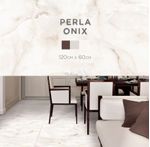 Piso-Perla-Onix