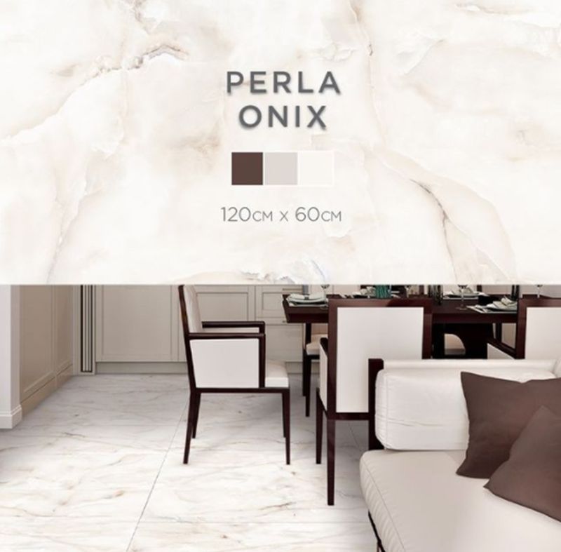 Piso-Perla-Onix