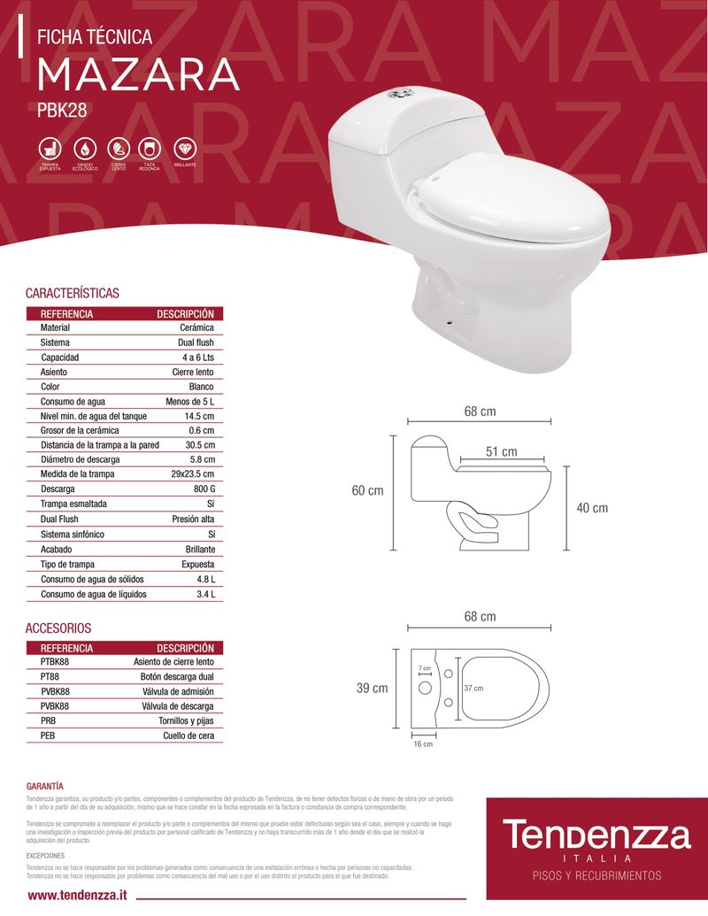 WC-Mazara-Dual-Flush-Blanco-Tendenzza-PBK28.