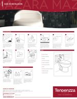 WC-Mazara-Dual-Flush-Blanco-Tendenzza-PBK28.
