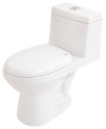 WC-Bellagio-Dual-Flush-Blanco-Tendenzza-PBK88