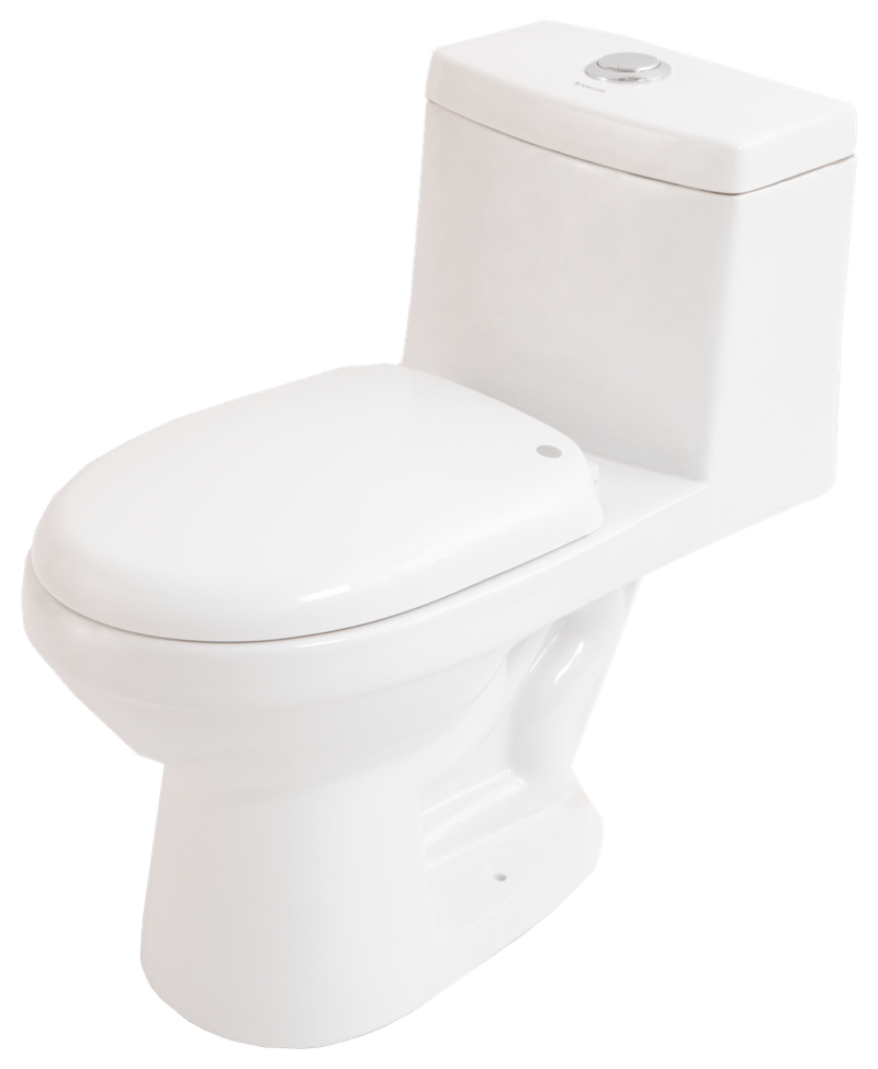 WC-Bellagio-Dual-Flush-Blanco-Tendenzza-PBK88