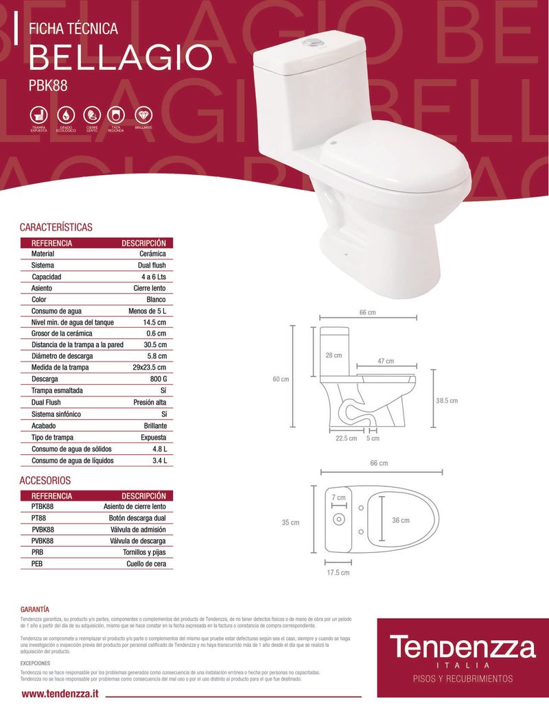 WC-Bellagio-Dual-Flush-Blanco-Tendenzza-PBK88