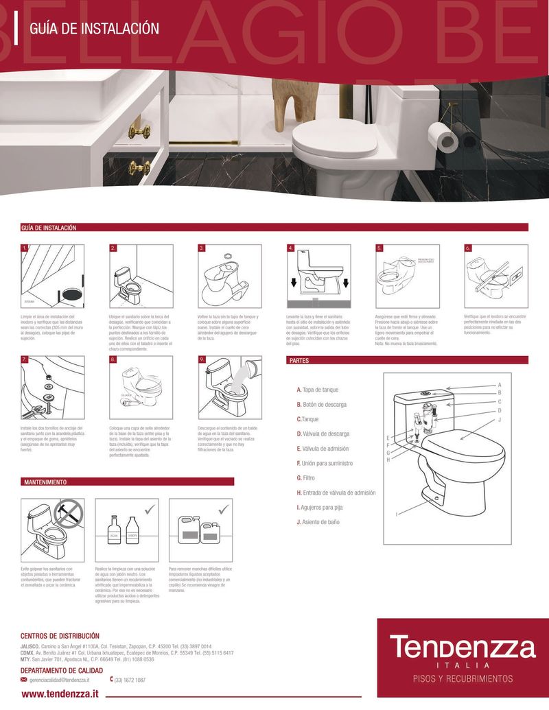 WC-Bellagio-Dual-Flush-Blanco-Tendenzza-PBK88