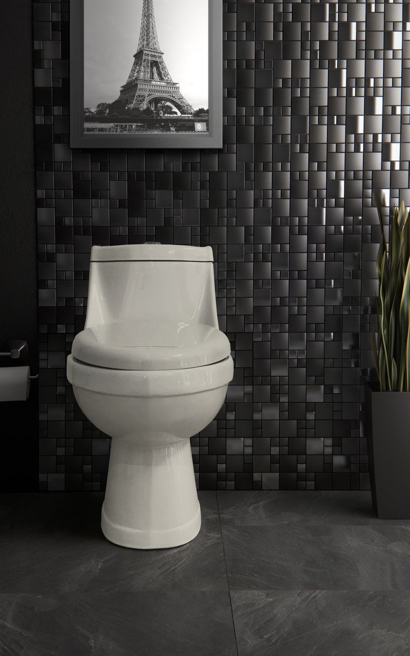 WC-Toscana-Dual-Flush-Blanco-Tendenzza-PBK101