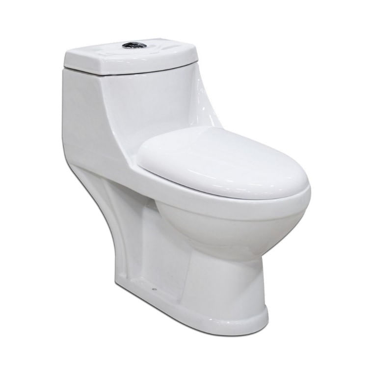 WC-Toscana-Dual-Flush-Blanco-Tendenzza-PBK101