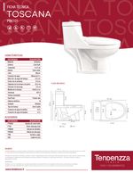 WC-Toscana-Dual-Flush-Blanco-Tendenzza-PBK101