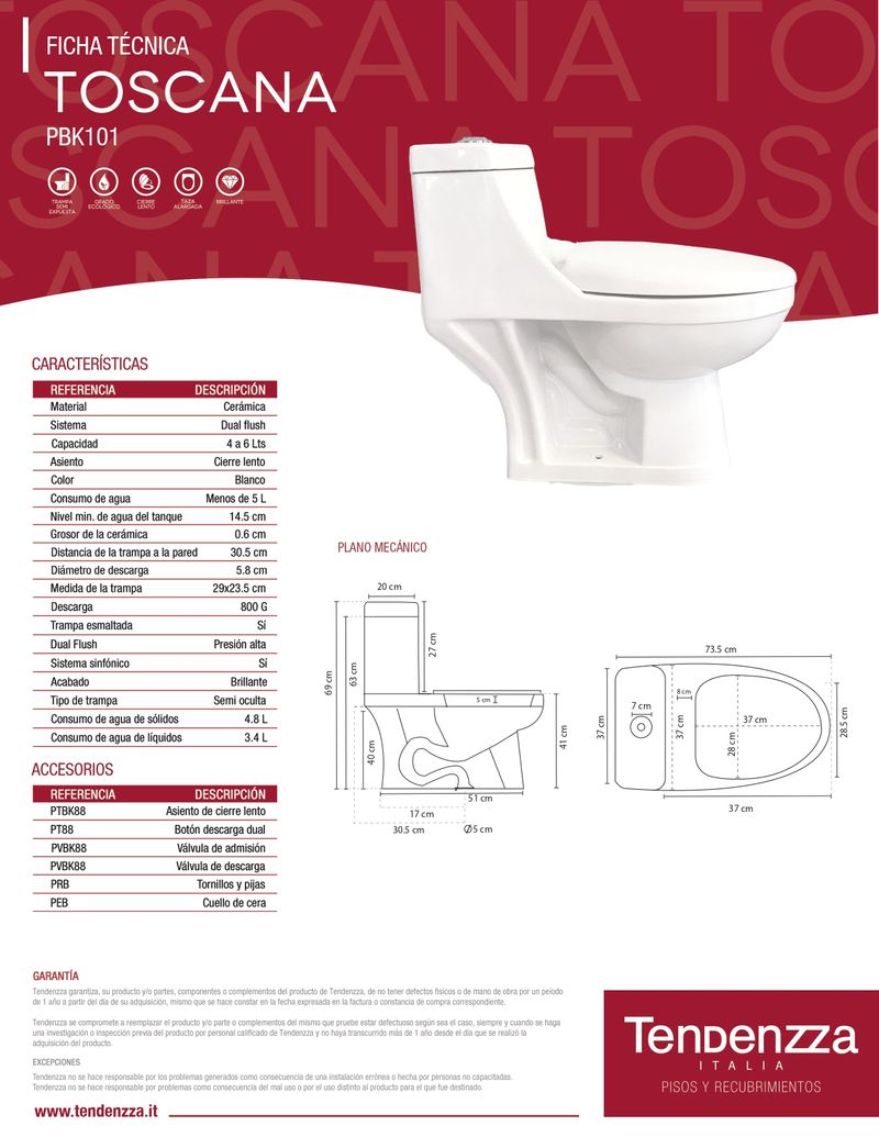 WC-Toscana-Dual-Flush-Blanco-Tendenzza-PBK101