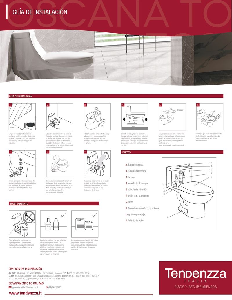 WC-Toscana-Dual-Flush-Blanco-Tendenzza-PBK101