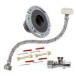 Paquete-para-instalacion-de-WC-Coflex-PS-D007---NUEVA-PRUEBA